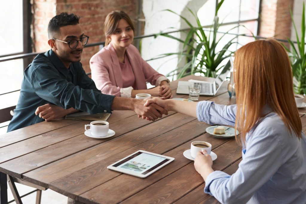 Buyer persona, cliente ideal e público-alvo: qual a diferença?