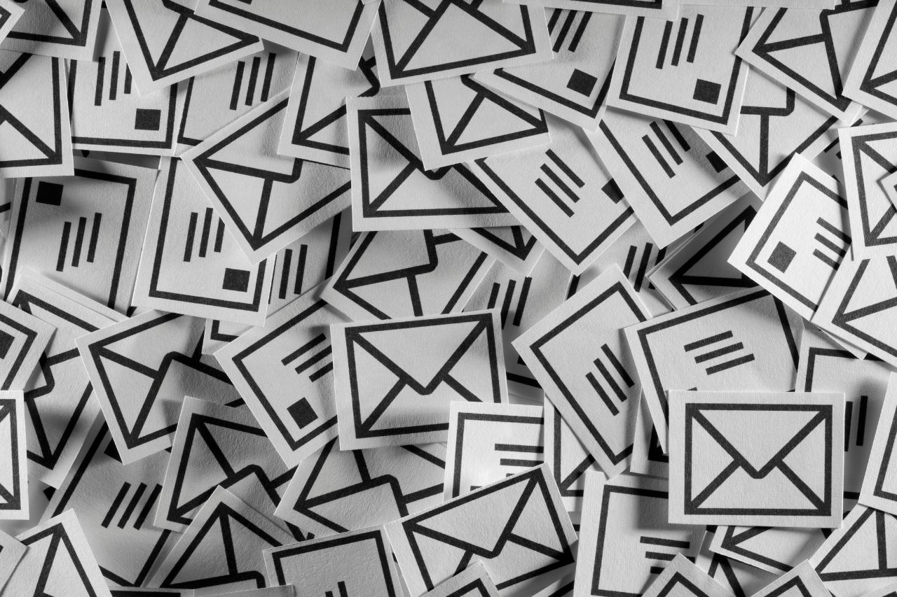 Do spam ao marketing de permissão: como ser ético na sua comunicação
