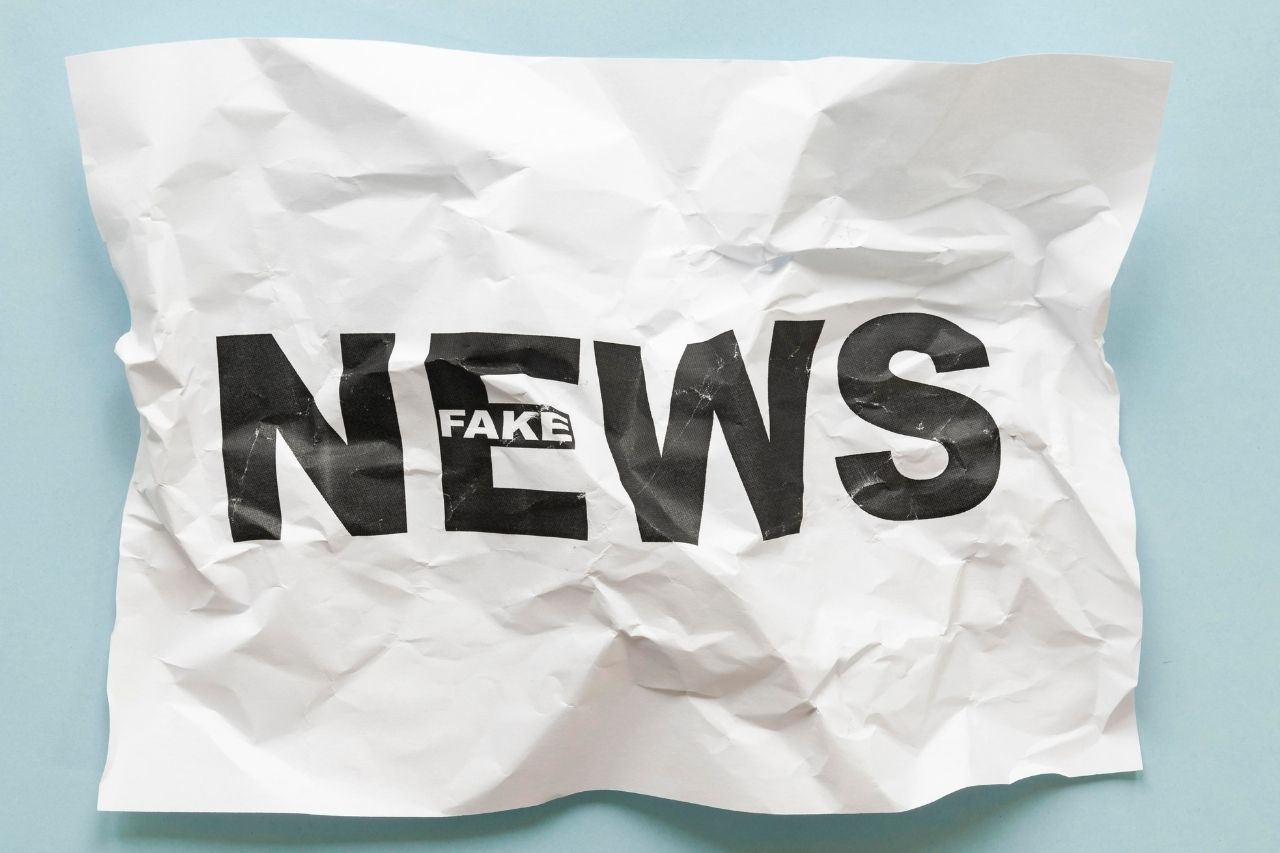 Fake news: a importância das agências no combate às falsas notícias