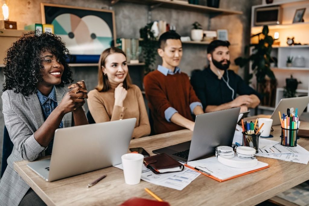 Inteligência emocional: como motivá-la na agência?