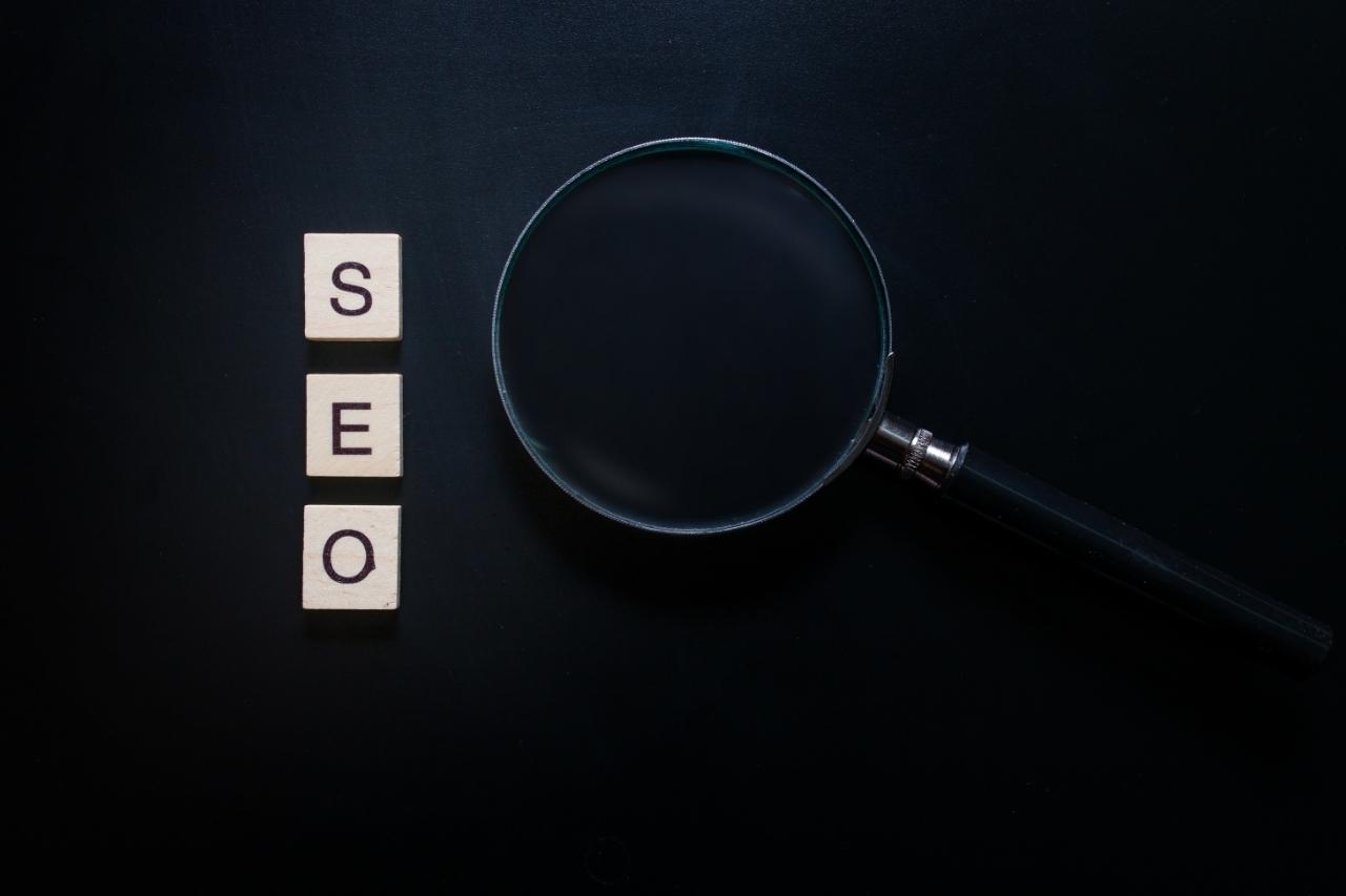 Sua agência já utiliza o SEO para imagens?