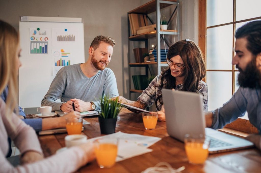 Liderança inspiradora: quais as inteligências exigidas?