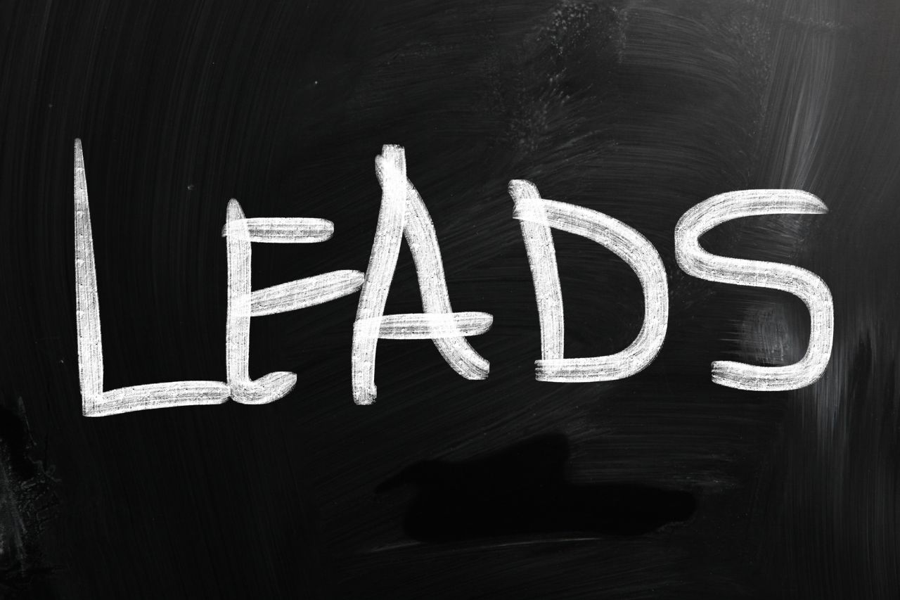 Como atrair leads: 4 dicas que fazem toda a diferença na sua estratégia