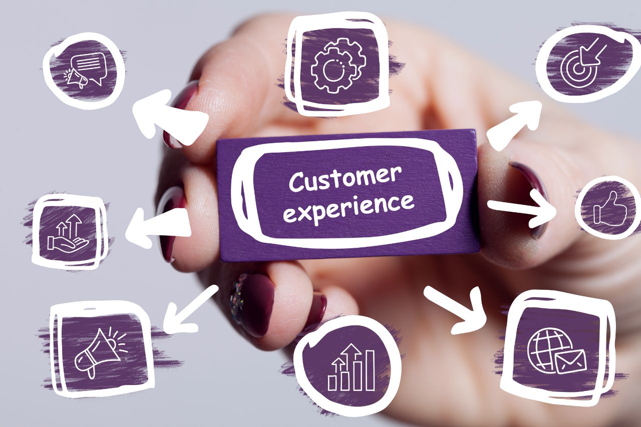 Customer Experience: conheça esse tendência do marketing digital