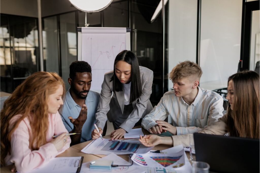 Entenda como mapear a jornada do cliente e melhorar as estratégias de marketing