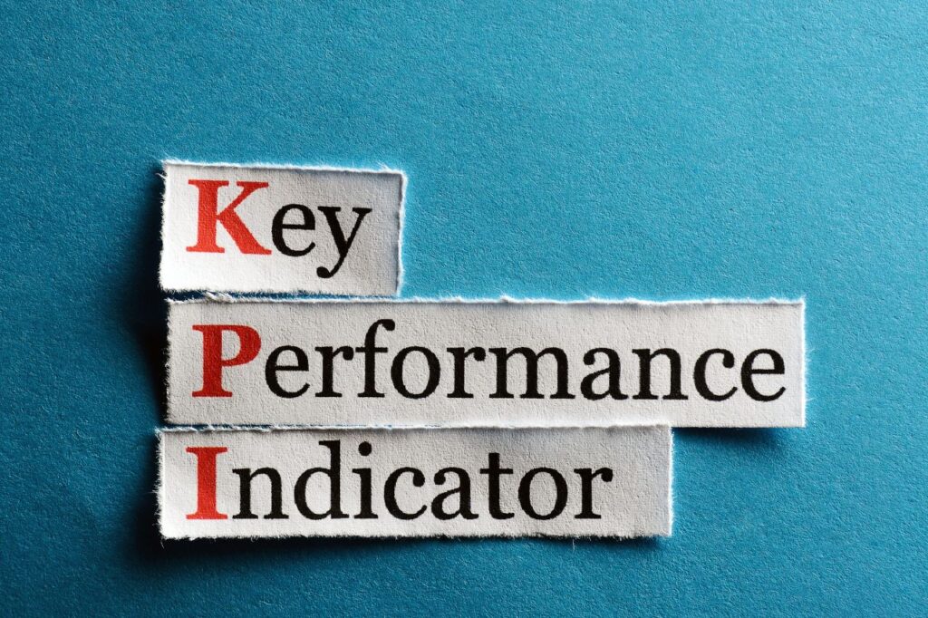 Entenda como mensurar os KPIs de vendas e otimizar os rendimentos da sua agência