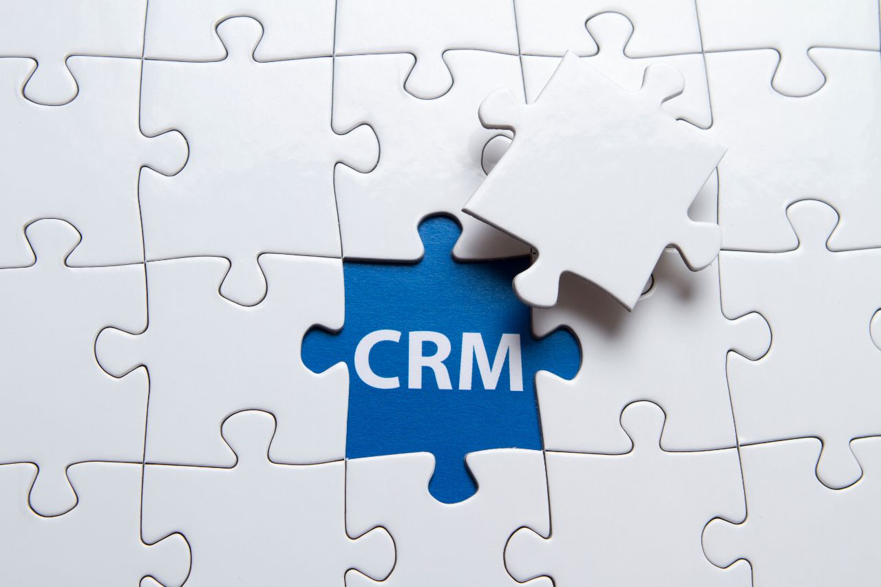 5 vantagens de utilizar o CRM para vendas na agência