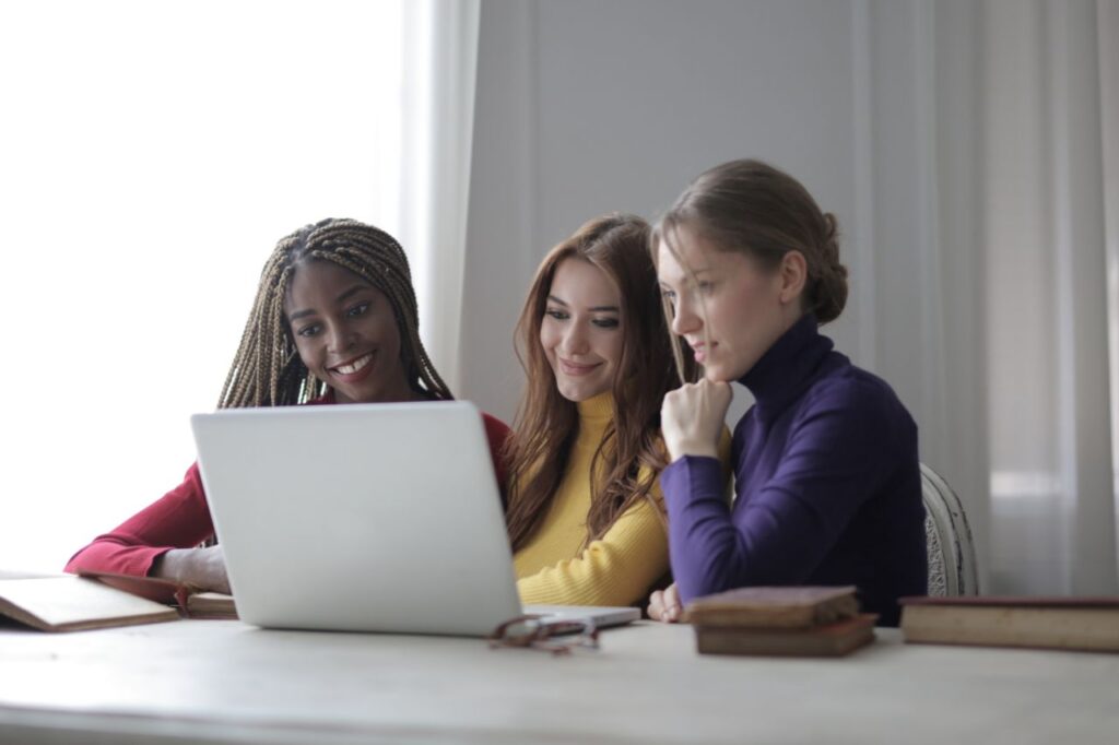 Descubra porque o marketing de comunidade se tornou uma tendência