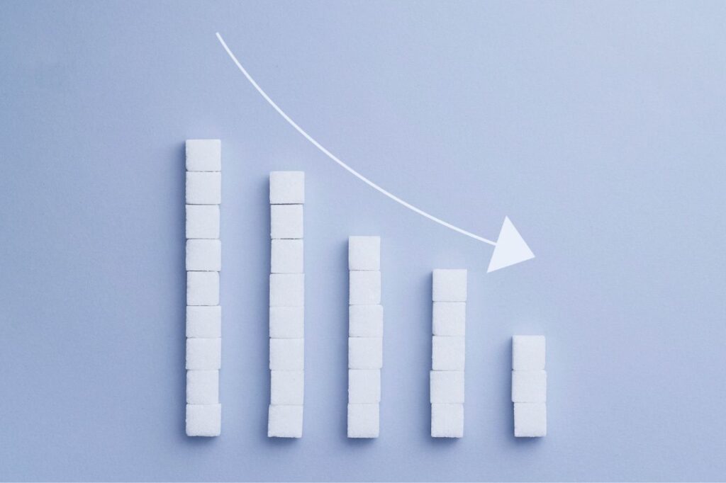 Diminishing returns: por que suas campanhas estão perdendo força?