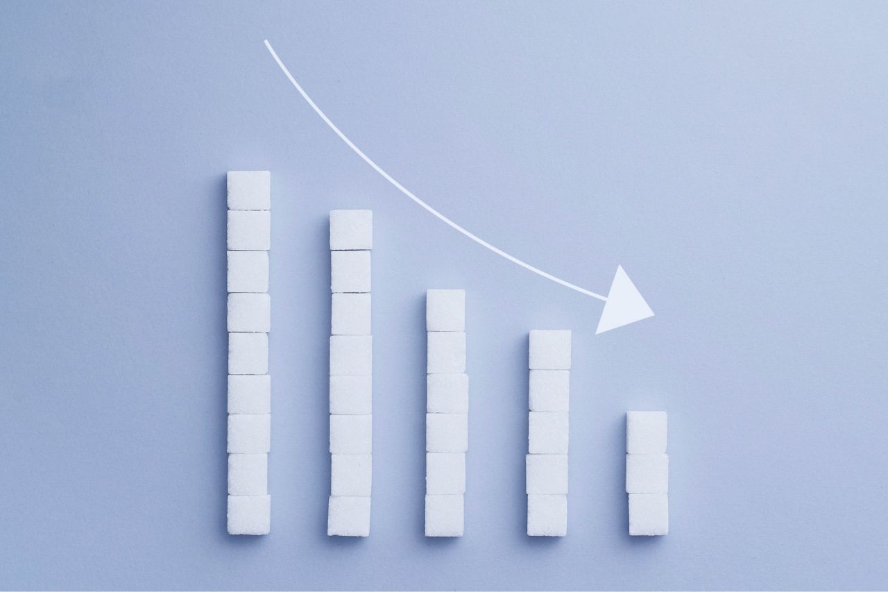 Diminishing returns: por que suas campanhas estão perdendo força?