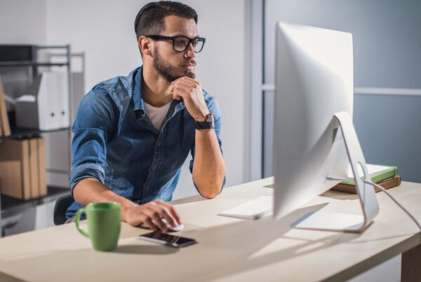 Eficiência máxima: como o lean thinking pode transformar sua agência?