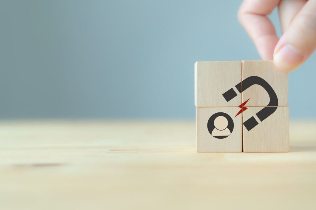 Métricas de retenção de clientes que toda agência precisa acompanhar