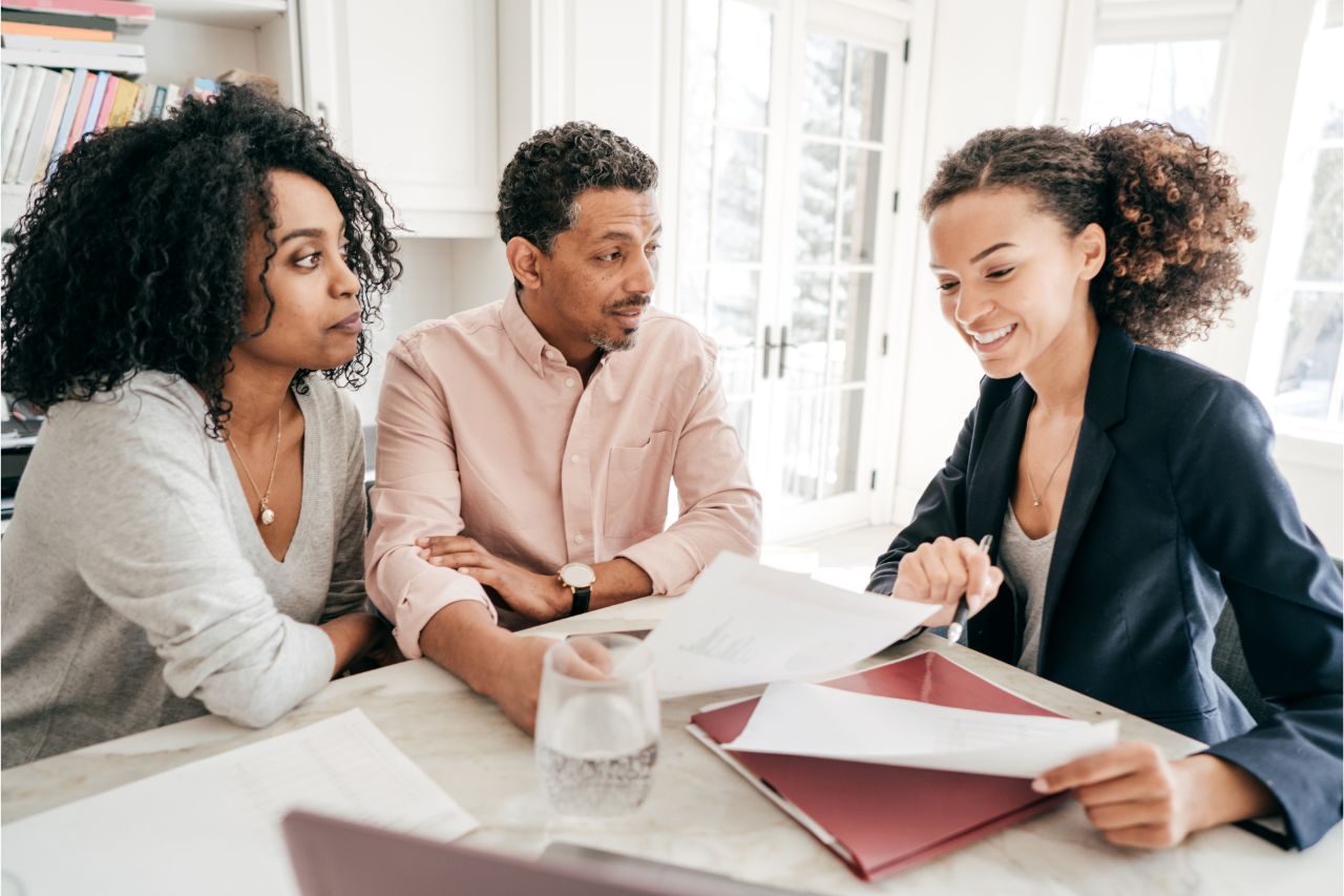 Pitch: descubra como vender os serviços da sua agência em 5 passos