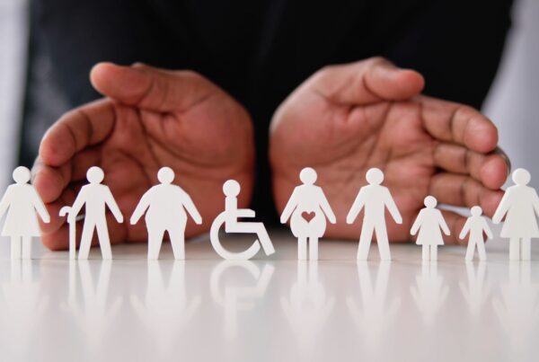 Tendências de marketing: o que esperar em 2026?