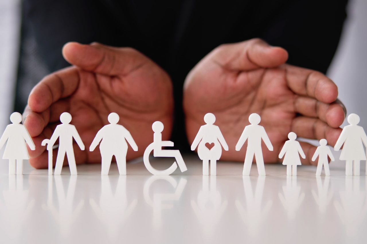 Tendências de marketing: o que esperar em 2026?