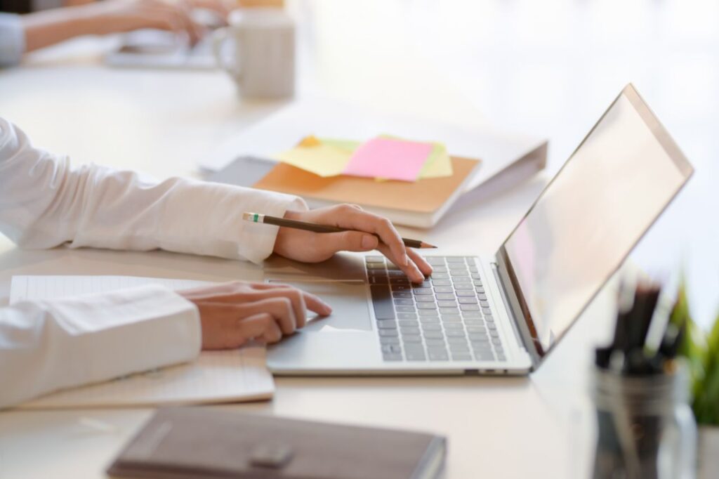 Vale a pena fazer marketing no Threads?