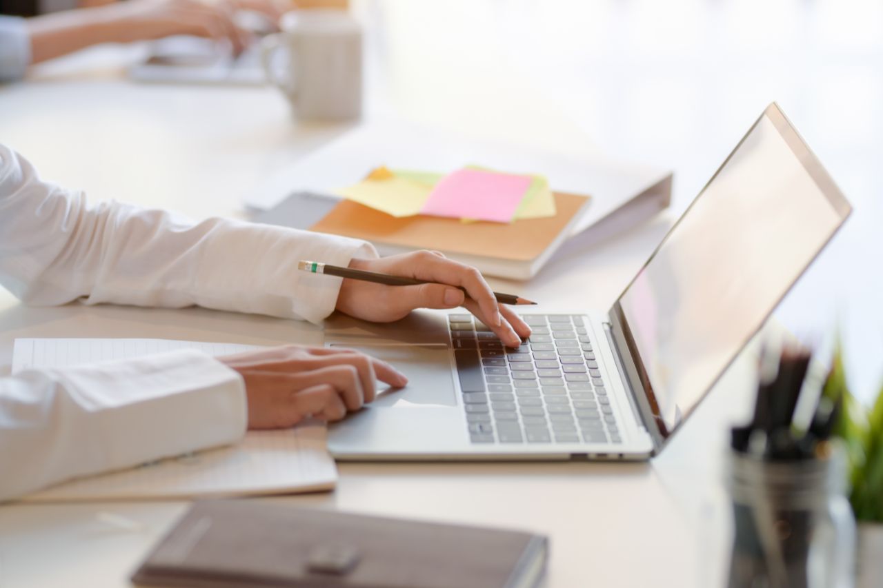 Vale a pena fazer marketing no Threads?